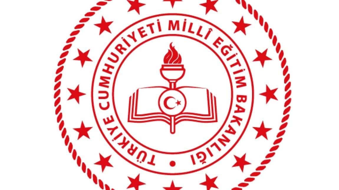 1.Sınıf Öğrencilerinin Şube ve Öğretmenleri Belli Oldu
